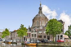 Nieuwe Mare 27 - 32.jpg